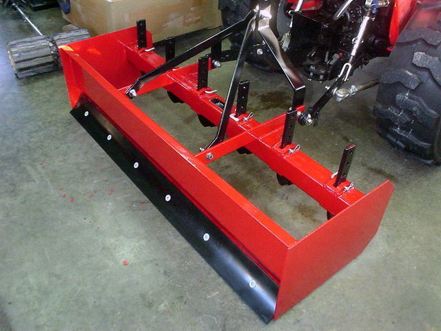 56af501cd804f_Boxscrapercomplete2.thumb.