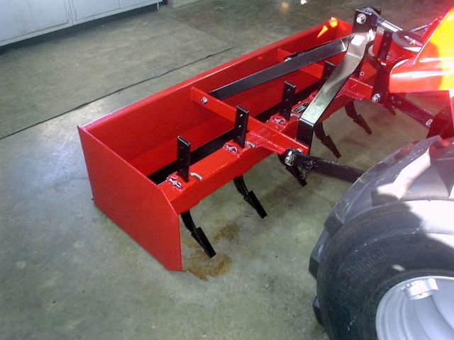 56af5020d71ba_Boxscrapercomplete3.thumb.