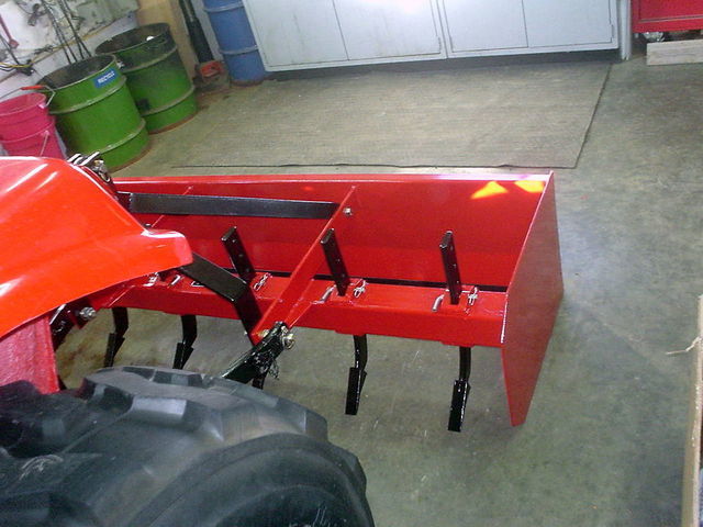 56af5024e3a1e_Boxscrapercomplete4.thumb.