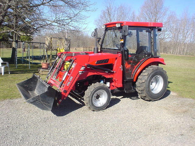 56af5b7845f46_Largerwheelsinstalled5.thu