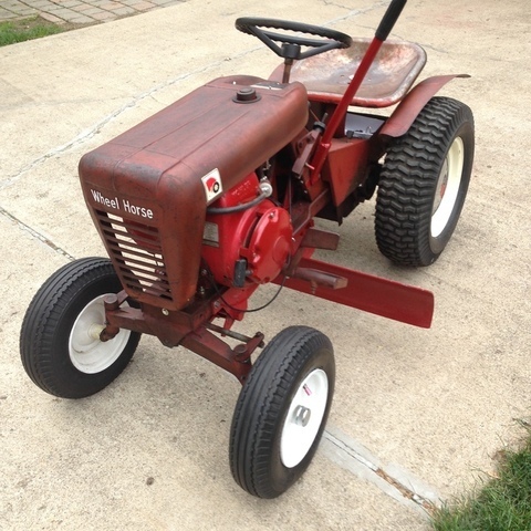 Lanes I Phone Pics 10-29-15 039.JPG