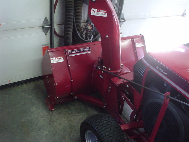 56af8c9343180_2stagesnowblowerdecal004.t