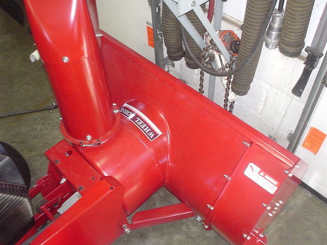 56af8c979dab6_2stagesnowblowerdecal001.t