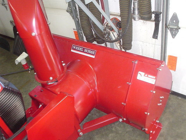 56af8c9bd2a76_2stagesnowblowerdecal002.t