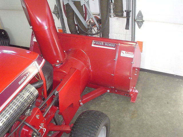 56af8ca04ce61_2stagesnowblowerdecal003.t