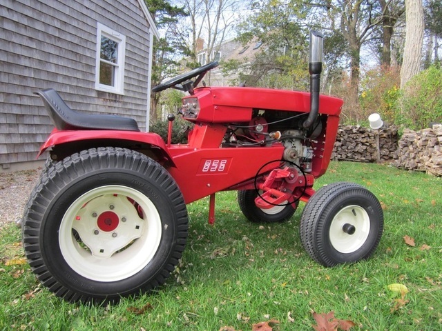 56b004b58e998_mowerclutch.thumb.JPG.9483