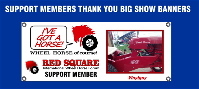 56b02b5ba91af_BIGSHOWBANNERS.png.4c14dc9