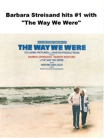 56b0977c2681c_2-2-1974BarbaraStreisandhi