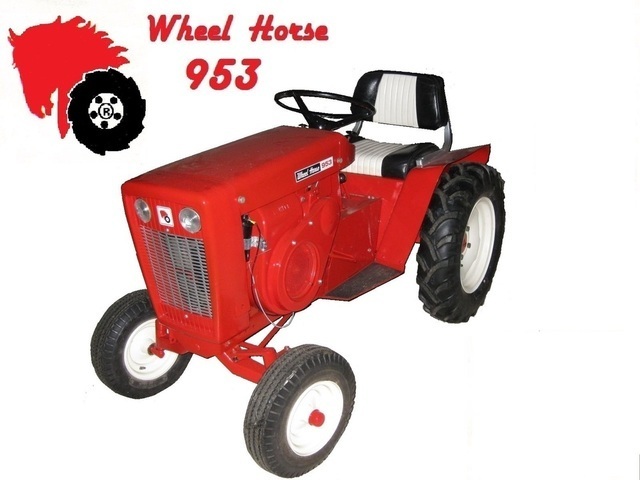 56b09b00a985a_953forTerry.thumb.jpg.f68e