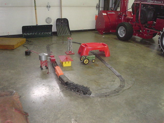 56b0c54d0a763_2stagesnowblowerdecalinsta