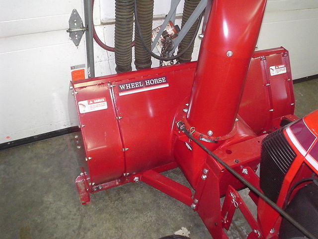 56b0c554eb518_2stagesnowblowerdecalinsta