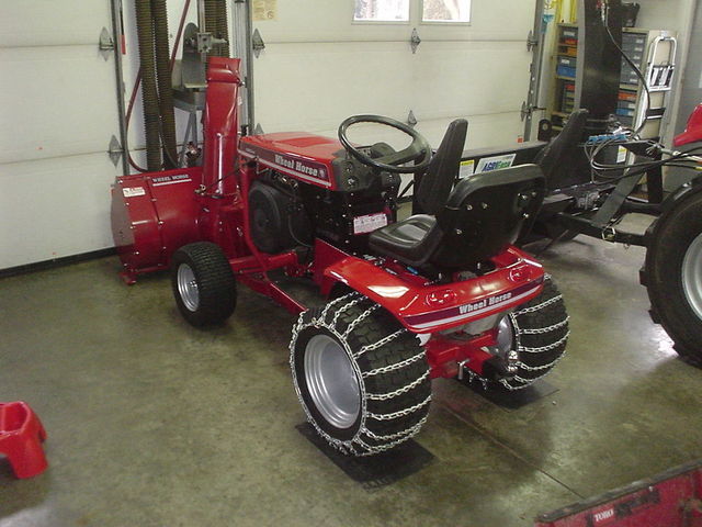 56b0c563dd859_2stagesnowblowerdecalinsta