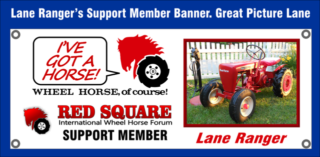 BIG SHOW BANNERS LaneRanger.png