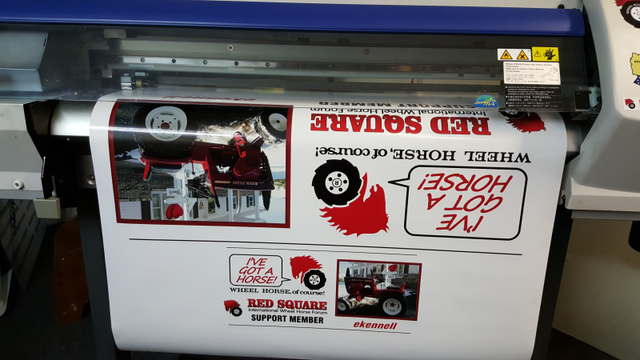 56b0f7d87f080_printerpic.png.e845b76e066