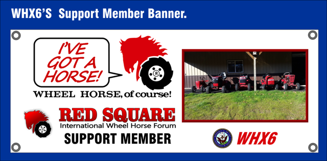 56b0fb0b5aebb_WHX6BANNER.thumb.png.db5a2