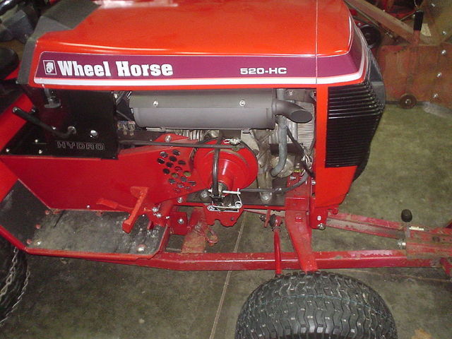 56b1075a0b38c_Snowbladeon520-HC002.thumb