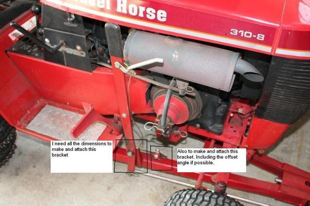 Blade frame brackets.JPG