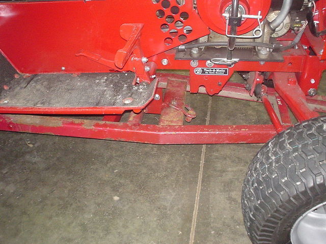 56b107636390e_Snowbladeon520-HC001.thumb