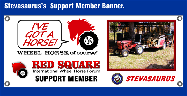 56b10a726be1e_stevasaurussbanner.thumb.p