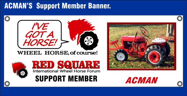 56b10b8702ae7_ACMANBANNER.thumb.png.ea93