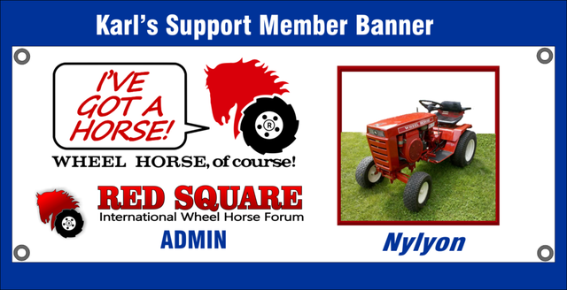 56b1284e85517_karlsbanner.thumb.png.30eb