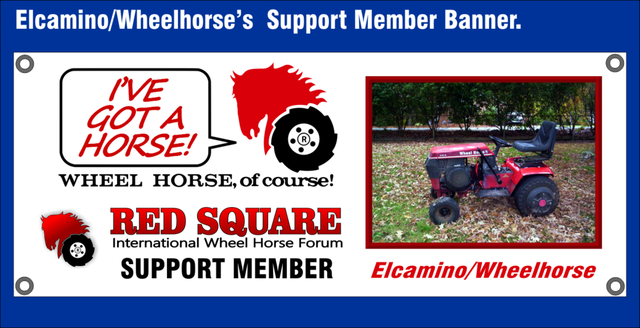elcamino wheelhorse banner.png
