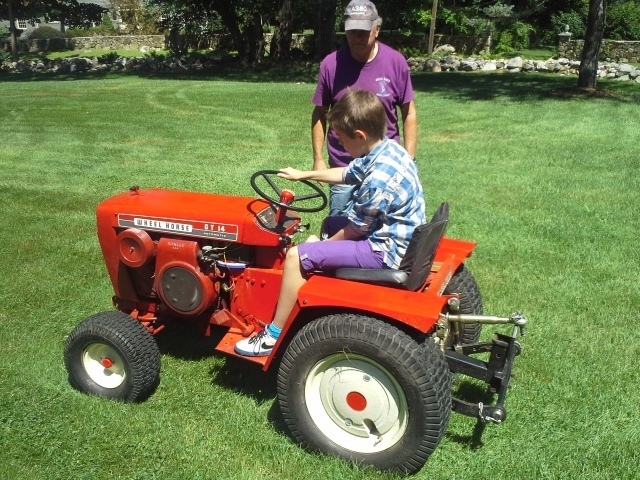 56b143d762f1f_JulesetFrancoisAug2015(7).