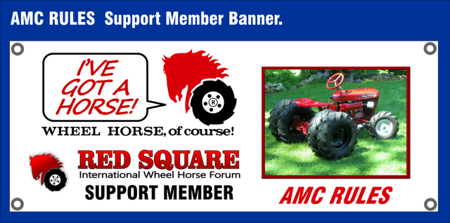 56b15f6ecc15a_AMCRULESBANNER.thumb.png.7