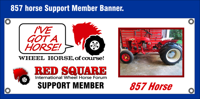 56b1695a43cbd_857horsebanner.thumb.png.b