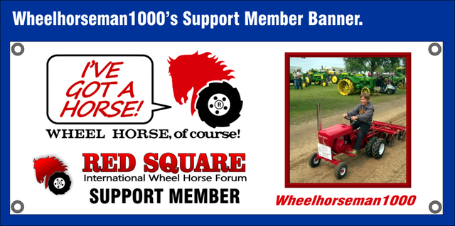 56b178a753a8d_wheelhorseman1000banner.th