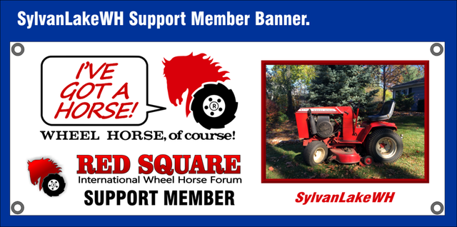 56b17b4834726_sylvanlakewhbanner.thumb.p