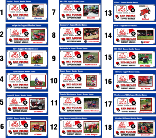 56b17c076a5df_thegreatbannergiveawayfile