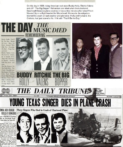 56b1e5cd7cbf9_2-3-1959thedaythemusicdied