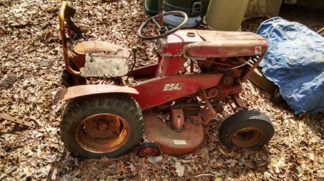 56b202a47d917_post-14549-0-01576900-1429