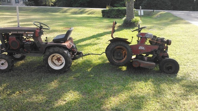 56b20619aa43c_BannerPhoto.thumb.JPG.1daf