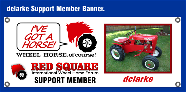 56b20a910c1de_DCLARKEBANNER.thumb.png.78