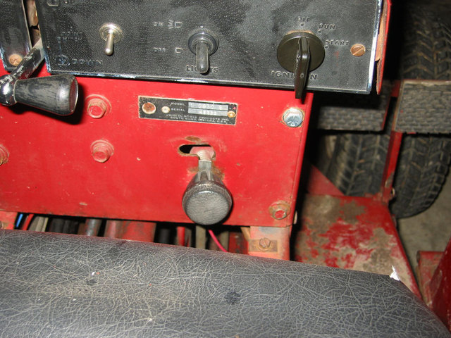 Brake Handle Off.jpg