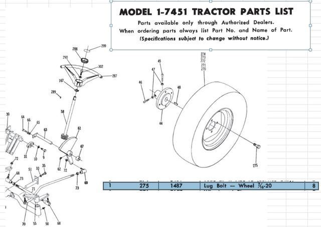 56b24d1110e45_GT14LugNutHelp.JPG.f21ef0b