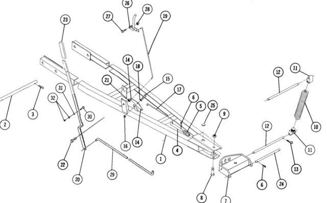 56b2b64701e62_ScreenShot2016-02-03at9.23