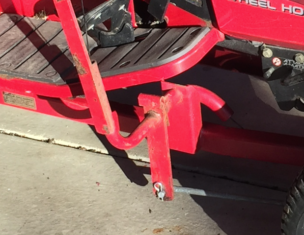 56b2b99075ad8_ScreenShot2016-02-03at9.37