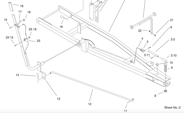 56b2b9eb14c00_ScreenShot2016-02-03at9.39