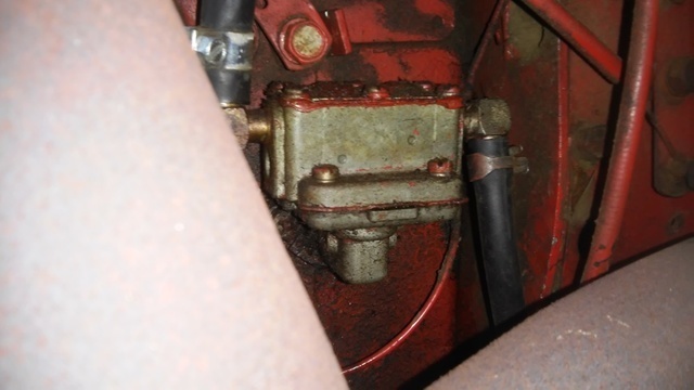 fuel pump.jpg