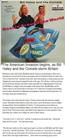 56b488e15bb40_2-5-1957bill-haley-andthec