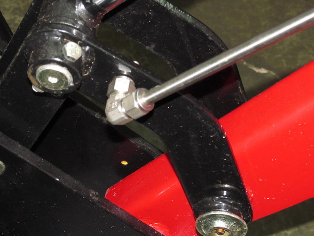 56b48fe94f5e1_bucketlevelindicatorbottom