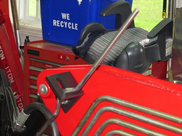 56b49001ee52b_bucketlevelindicatorbottom