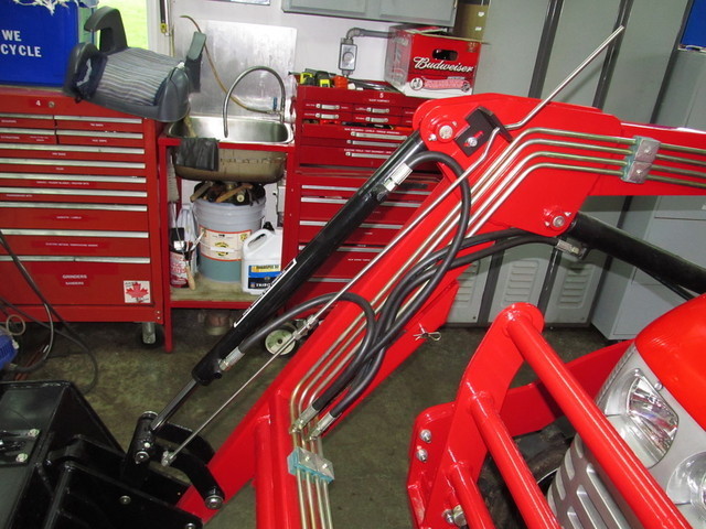 56b4901a2dd83_bucketlevelindicatorovervi