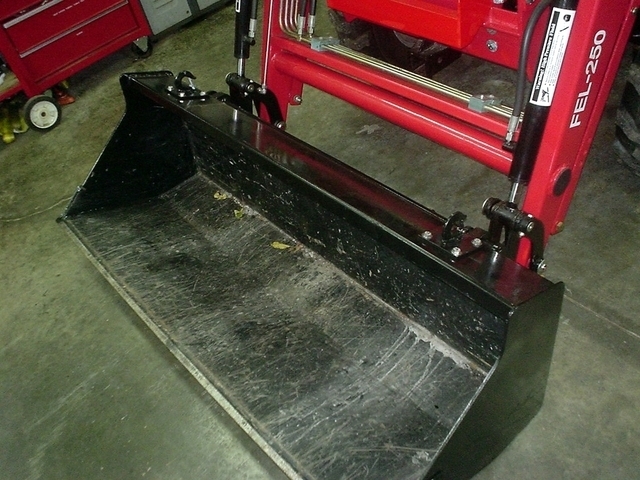 56b490254b68a_TwoslingBuckethooks1.thumb