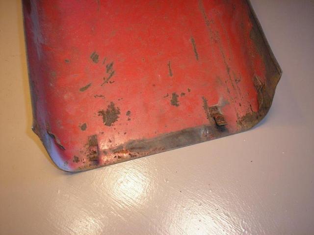 56b4d96aba0ef_GT141969hood1.thumb.jpg.61