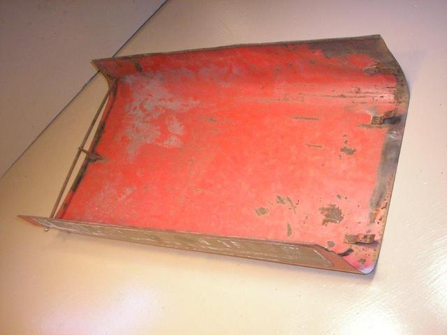 56b4d983dc6fc_GT141969hood.thumb.jpg.68c