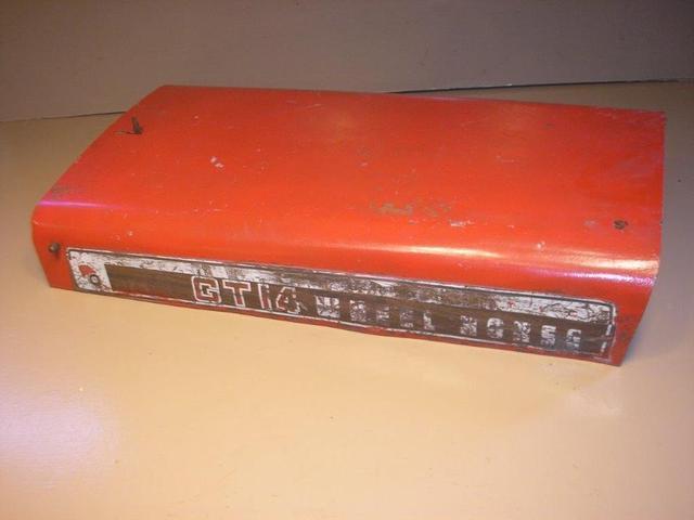 56b4d996e25b0_GT141969hood2.thumb.jpg.08